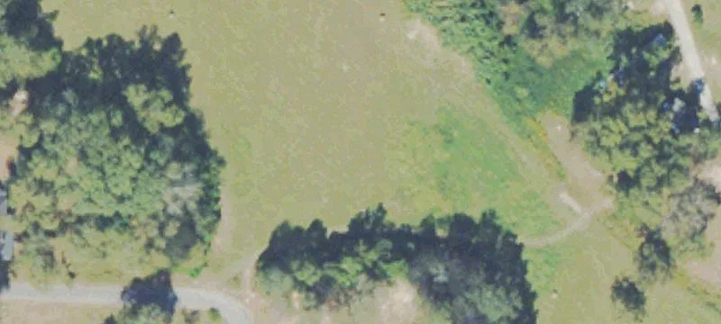 226 Milledgeville Hwy