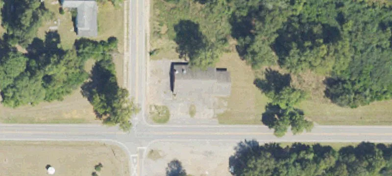 2717 Us Hwy 280th E