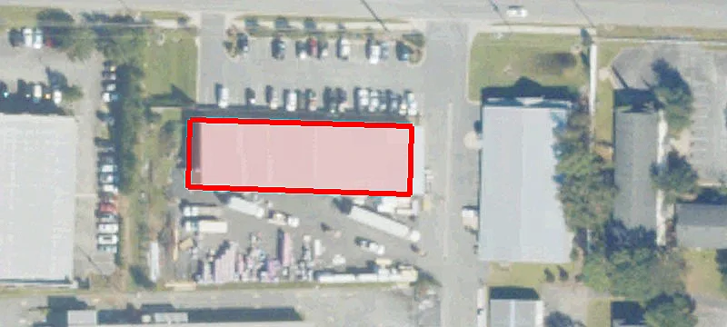 403 Murray Rd