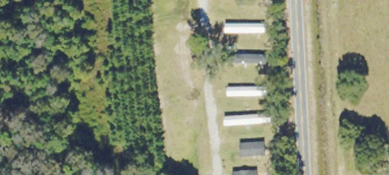 2829 Tibet SE Hwy