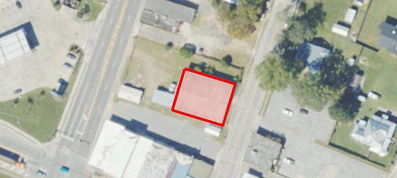 106 Gross St