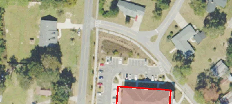 104 Ash Br Rd