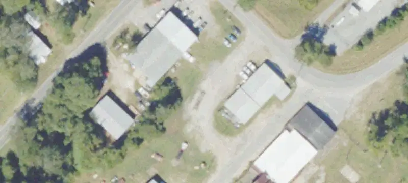 Jesup, GA 31545