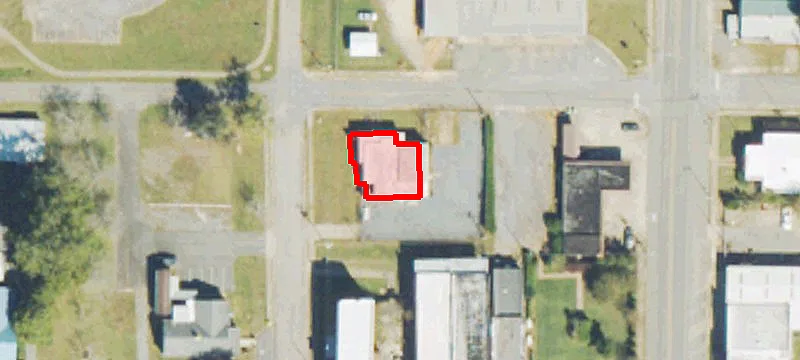 Talbotton, GA 31827