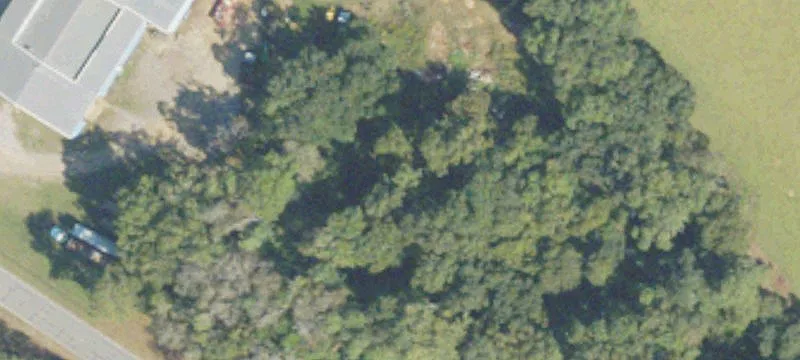157 Ga Hwy 56