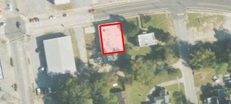 120 Liberty Ave