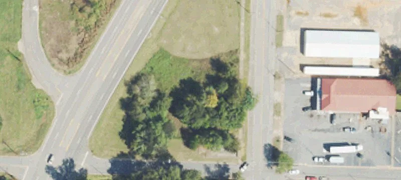 Dawson, GA 39842