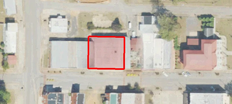 309 Broad St
