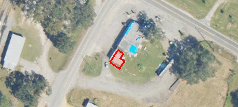 5147 Hwy 31