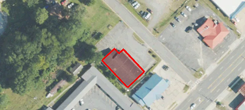 502 Lawson Dr