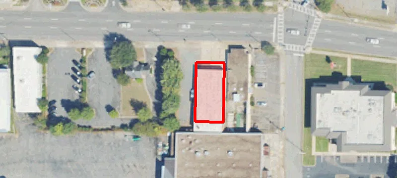 131 Lamar St