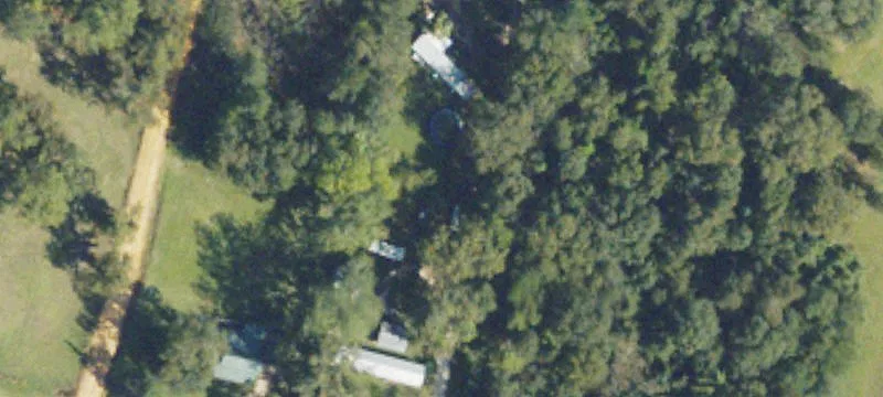 Davis Cir