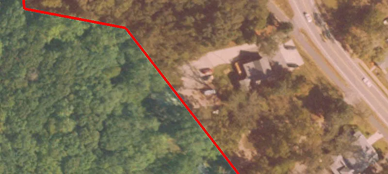153 College St