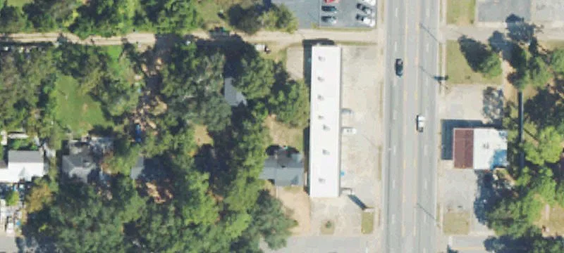 1103 6Th Ave