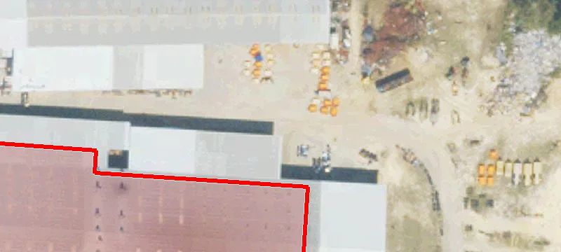 3360 Ga Hwy 112