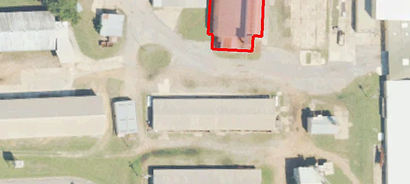Plains, GA 31780