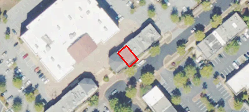 1000 Parkside Main Ste, Unit 103