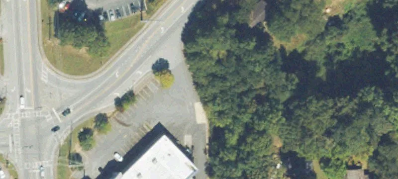 Macedonia Rd