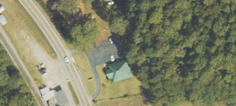 11788 Us Hwy 27th E