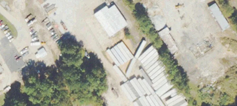 2061 Un Pt Hwy