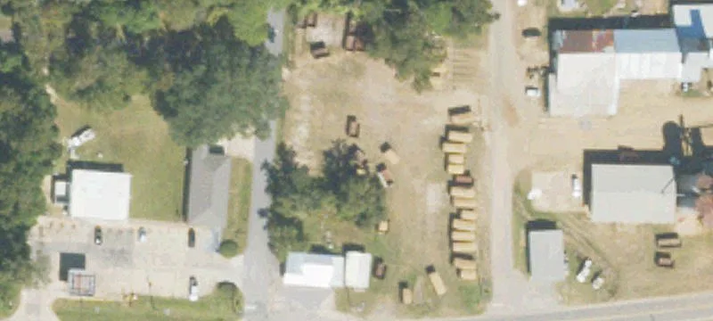 Climax, GA 39834