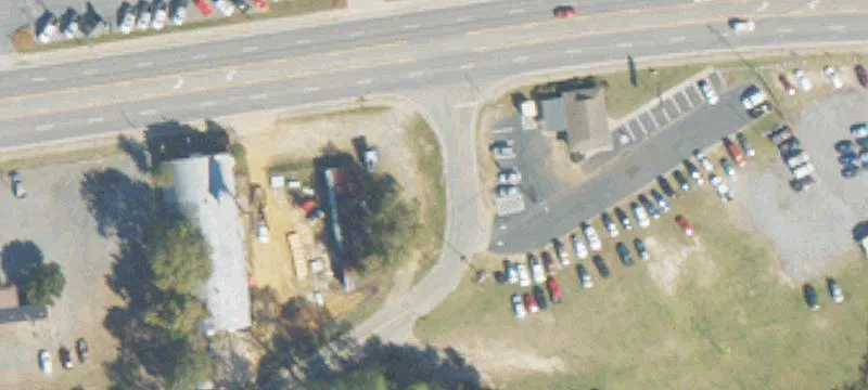 7th Wes Ln