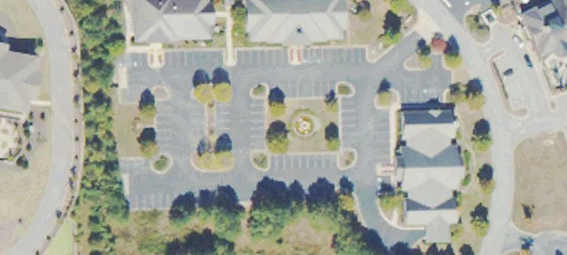 1000 Cowles Clinic Way