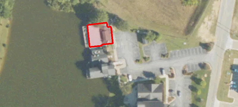 151 Mose Coleman Dr