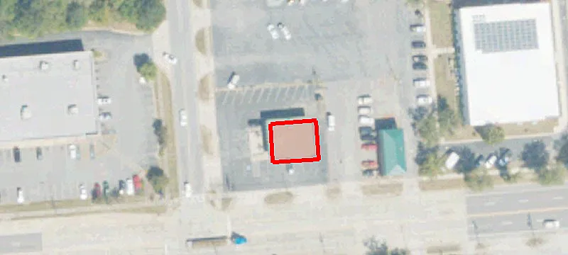 116 Broad St, Unit 365