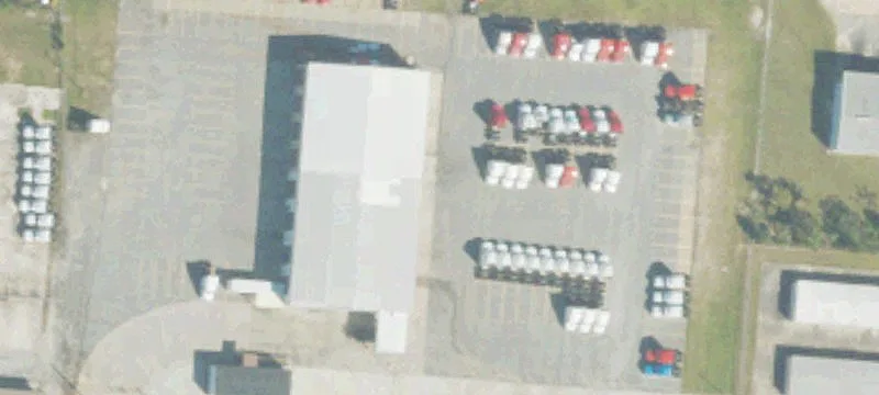267 Southwell Blvd
