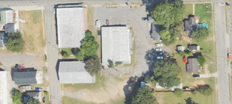 127 6th Ave