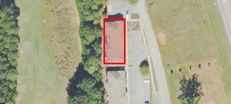 1031 Vlg Park Dr Ste, Unit 203