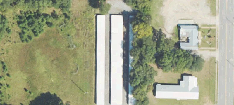 240 Walnut S Ave