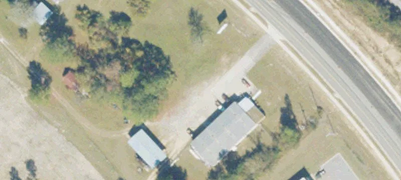 3968 Cochran Hwy