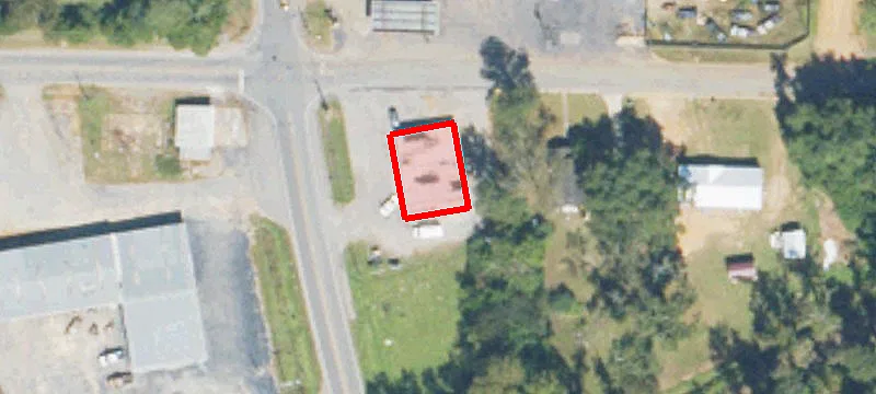 1518 Main St