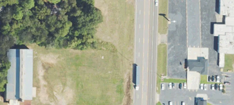 Dawson, GA 39842