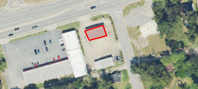 122 Philema Rd