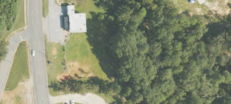 314 Broad St