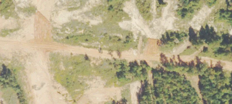 Wiggins Rd