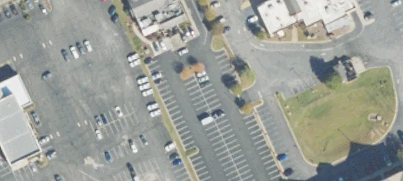 1314 Us Hwy 82nd W