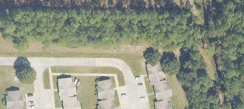 Homerville, GA 31634