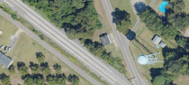 190 Ga Hwy 90