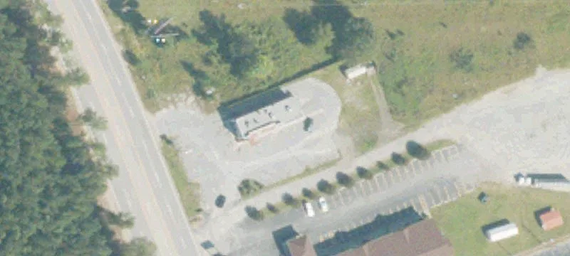 180 Lumber City Hwy