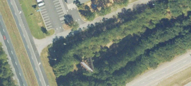 Bear Crk Blvd