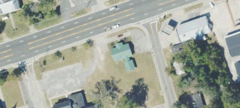 6286 Us Hwy 280
