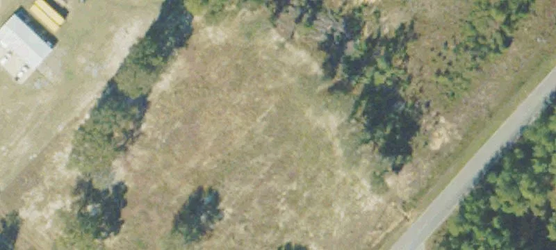 Reidsville, GA 30453