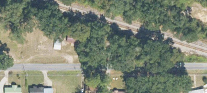 1515 Martin Luther King Jr Dr