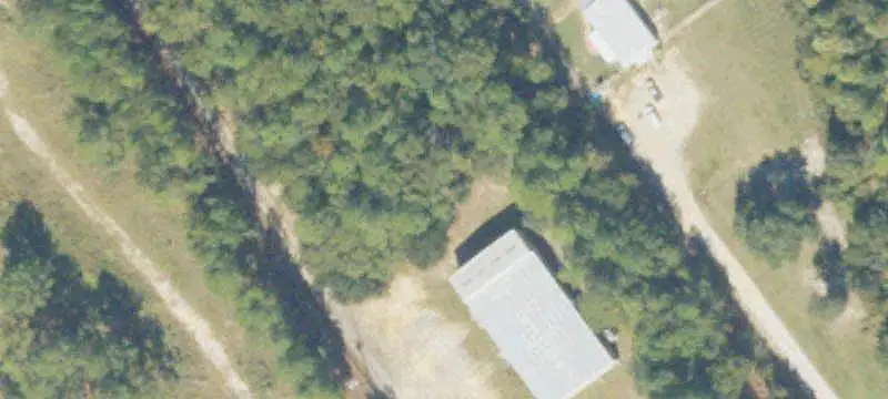75 Industrial Blvd