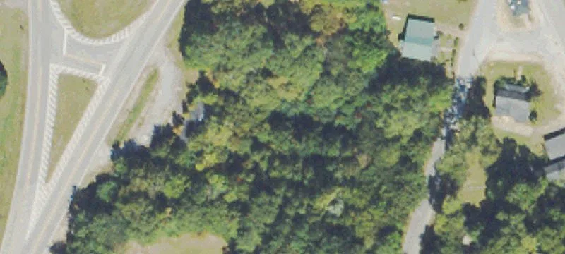10146 Ga Hwy 15
