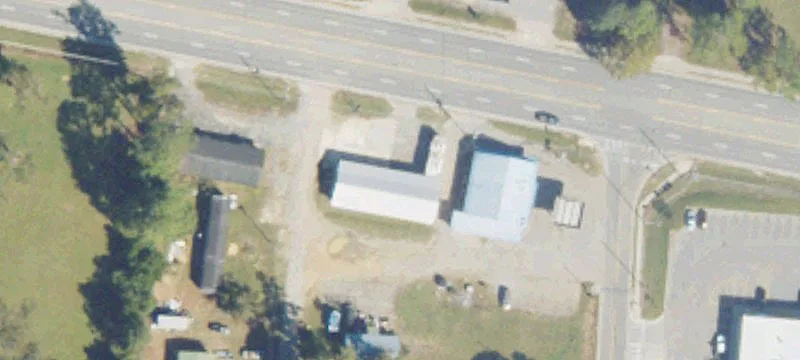Enigma, GA 31749